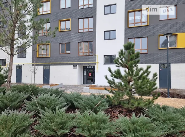 Квартира на вул. Соборна 2К/34 в Києві, ID 235397, фото №8