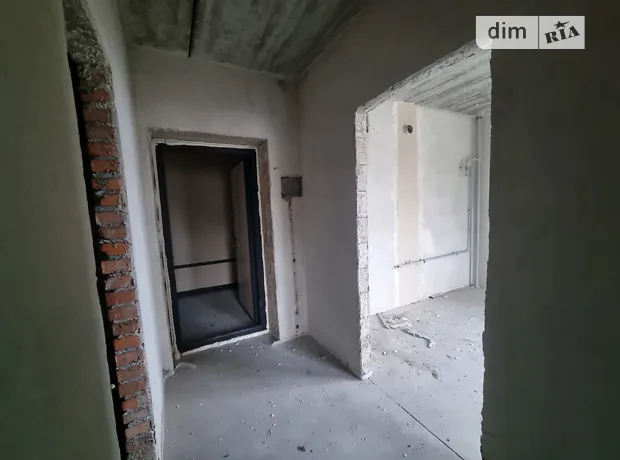 Квартира на вул. Соборна 2К/34 в Києві, ID 244956, фото №11