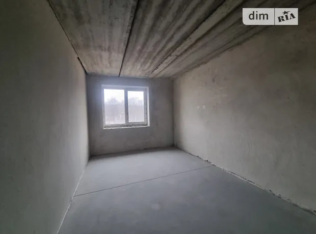 Квартира на вул. Соборна 2К/34 в Києві, ID 244956, фото №8