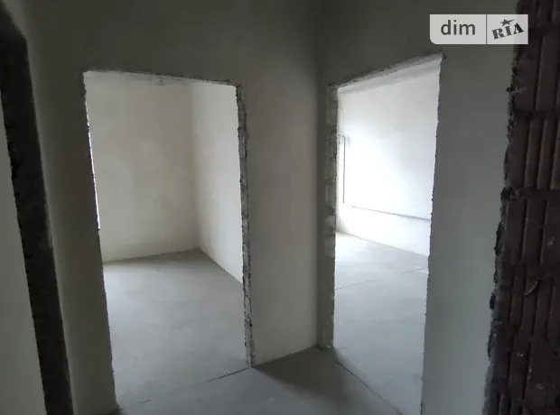 Квартира на вул. Соборна 2К/32 в Києві, ID 229211, фото №1