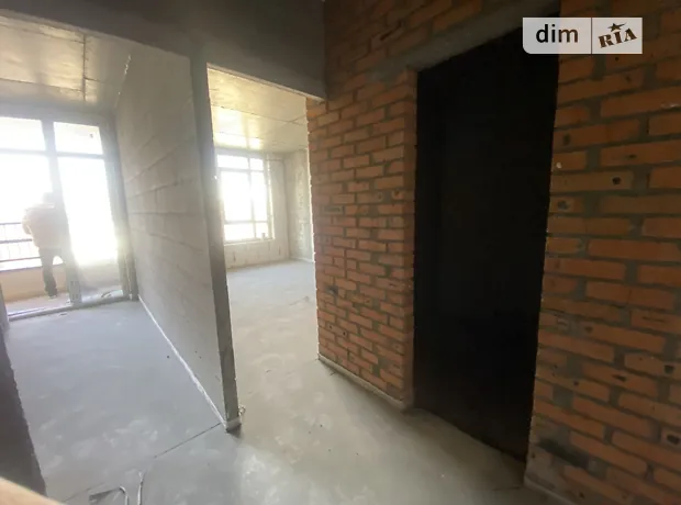 Квартира на вул. Ольги Кобилянської 1В/22 в Києві, ID 239022, фото №3