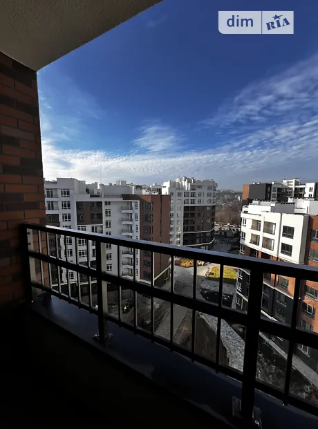 Квартира на вул. Кобилянської Ольги в Києві, ID 241690, фото №1