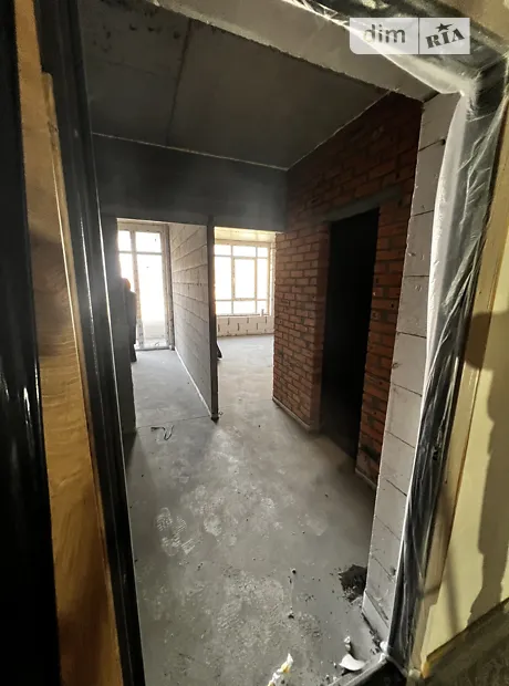 Квартира на вул. Кобилянської Ольги в Києві, ID 241690, фото №2