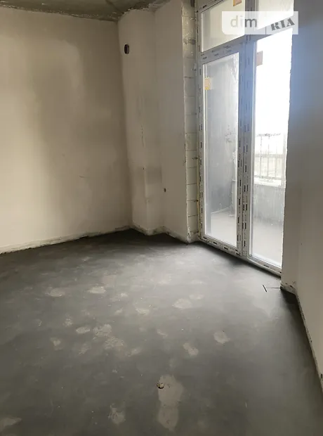 Квартира на вул. Ольги Кобилянської 1В/22 в Києві, ID 228933, фото №2