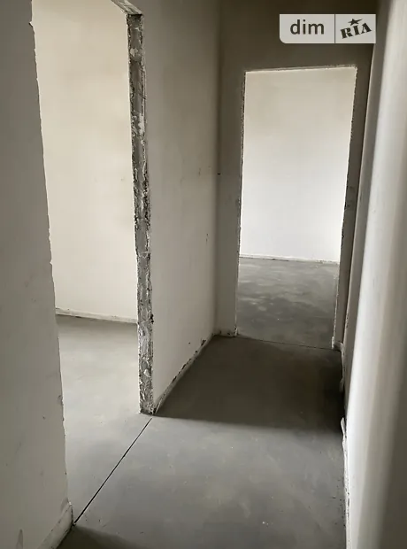 Квартира на вул. Ольги Кобилянської 1В/22 в Києві, ID 228933, фото №3