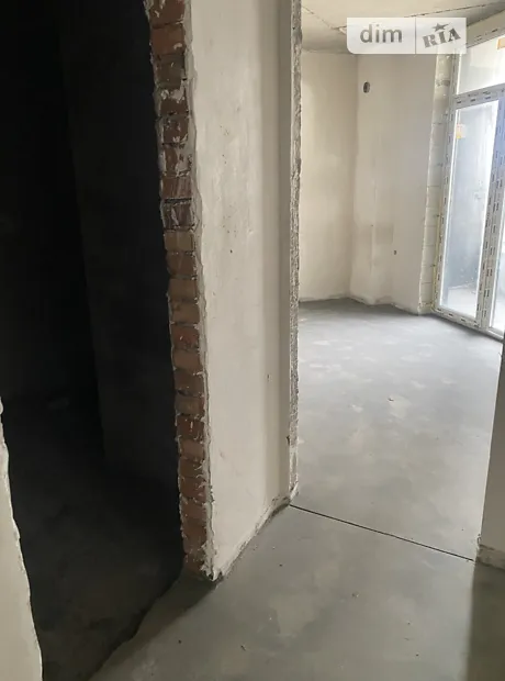 Квартира на вул. Ольги Кобилянської 1В/22 в Києві, ID 228933, фото №4