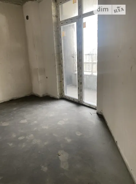 Квартира на вул. Ольги Кобилянської 1В/22 в Києві, ID 228933, фото №6