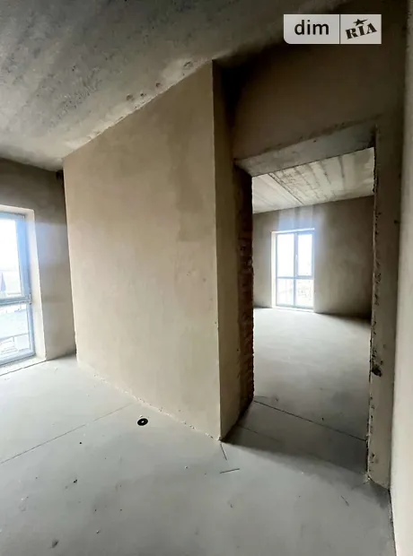 Квартира на вул. Свято-Покровська в Києві, ID 307305, фото №7