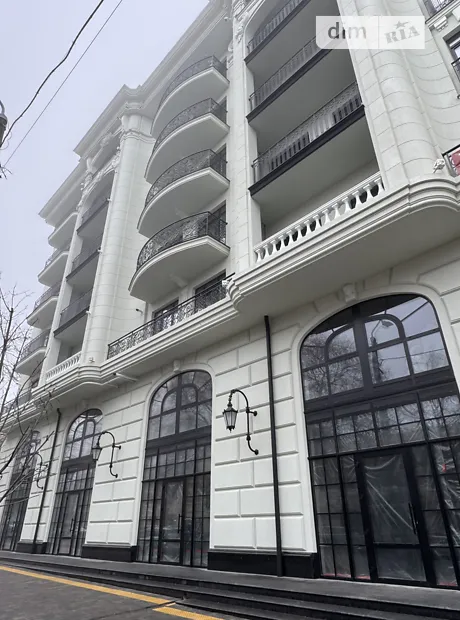 Квартира на вул. Гімназична, 13 в Одесі, ID 192126, фото №2