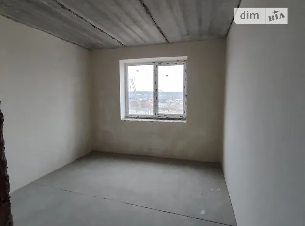 Квартира на вул. Соборна в Києві, ID 231480, фото №12