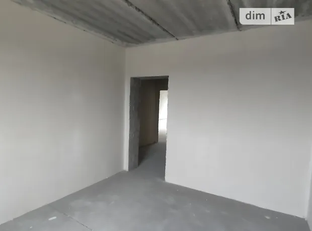 Квартира на вул. Соборна в Києві, ID 231480, фото №13