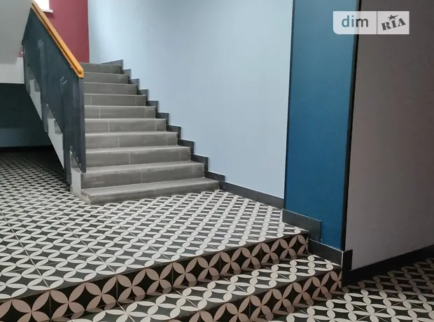 Квартира на вул. Соборна в Києві, ID 231480, фото №5