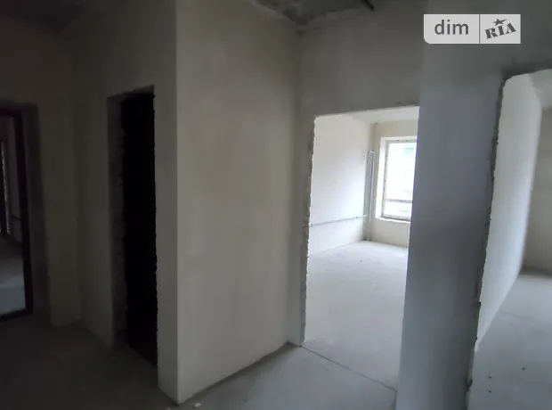 Квартира на вул. Соборна в Києві, ID 231480, фото №8