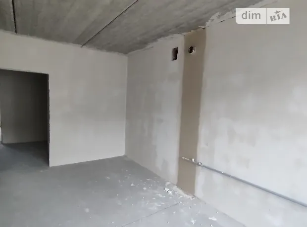 Квартира на вул. Соборна в Києві, ID 231480, фото №10