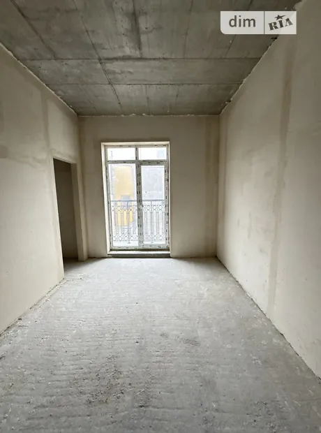 Квартира на вул. Гімназична, 13 в Одесі, ID 177727, фото №14