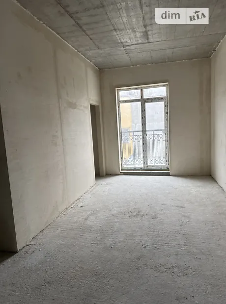 Квартира на вул. Гімназична, 13 в Одесі, ID 177727, фото №15