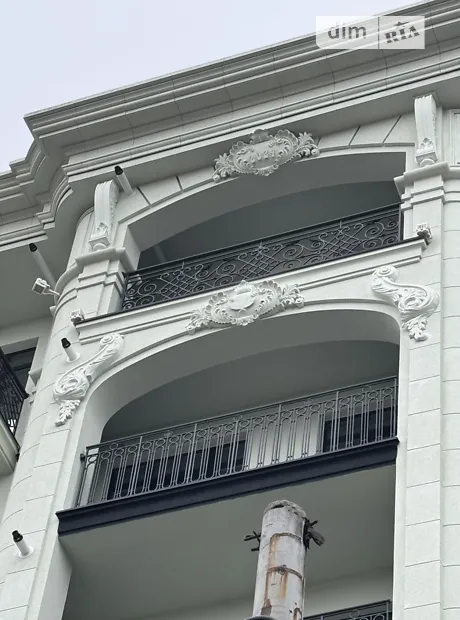 Квартира на вул. Гімназична, 13 в Одесі, ID 177727, фото №19