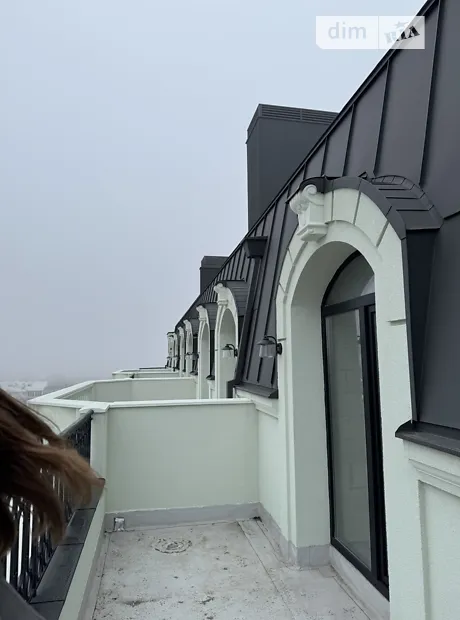 Квартира на вул. Гімназична, 13 в Одесі, ID 177727, фото №9