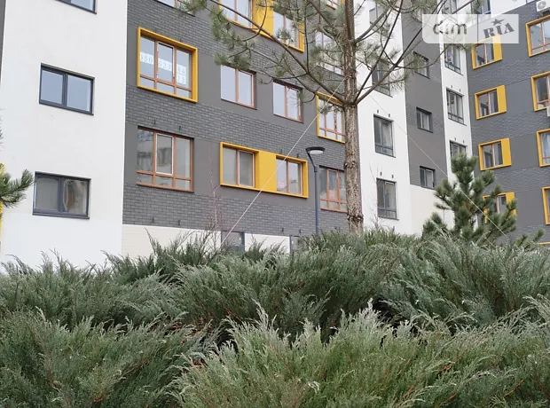 Квартира на вул. Соборна 2К/32 в Києві, ID 231475, фото №17