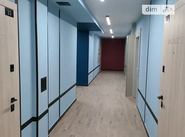 Квартира на вул. Соборна 2К/32 в Києві, ID 231475, фото №9