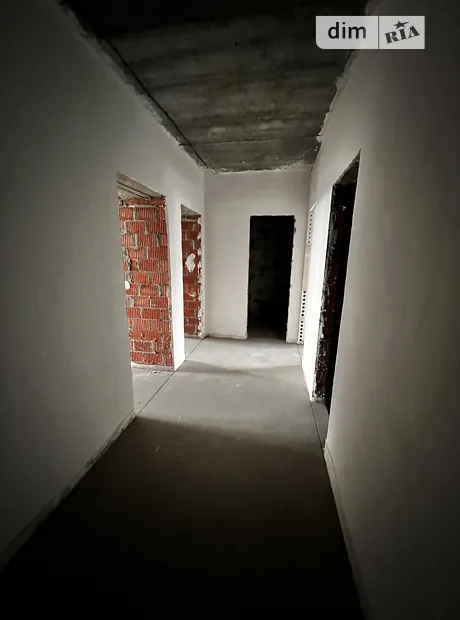 Квартира на вул. Матвія Донцова, 24 в Києві, ID 236084, фото №6