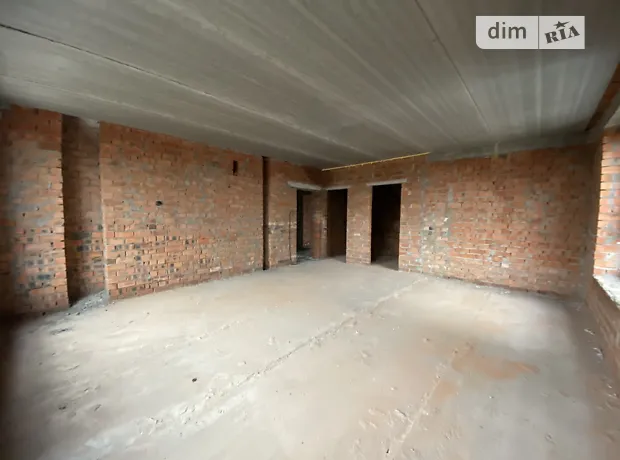 Квартира на вул. Мирна, 3З в Києві, ID 307347, фото №11