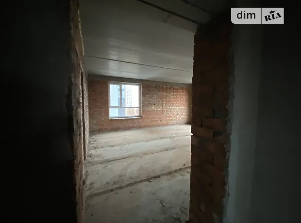 Квартира на вул. Мирна, 3З в Києві, ID 307347, фото №6