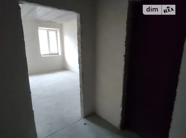 Квартира на вул. Соборна 2К/32 в Києві, ID 286173, фото №2