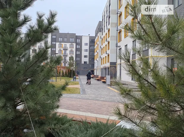 Квартира на вул. Соборна 2К/32 в Києві, ID 286173, фото №19