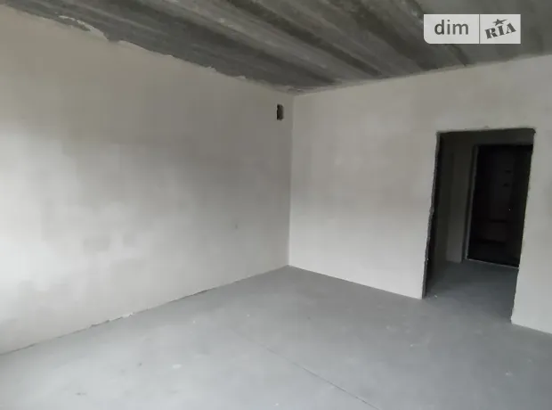 Квартира на вул. Соборна 2К/32 в Києві, ID 286173, фото №4