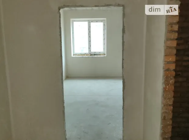 Квартира на вул. Соборна 2К/32 в Києві, ID 286173, фото №7