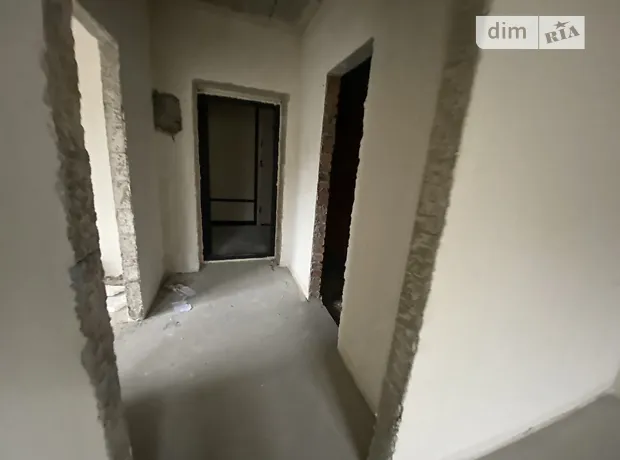 Квартира на вул. Соборна в Києві, ID 318485, фото №14