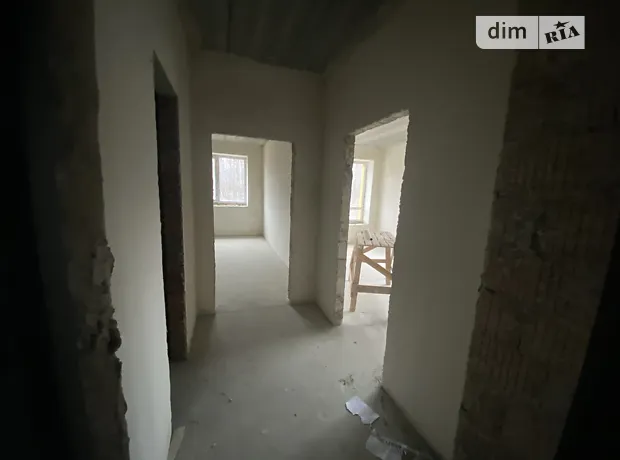 Квартира на вул. Соборна в Києві, ID 318485, фото №3