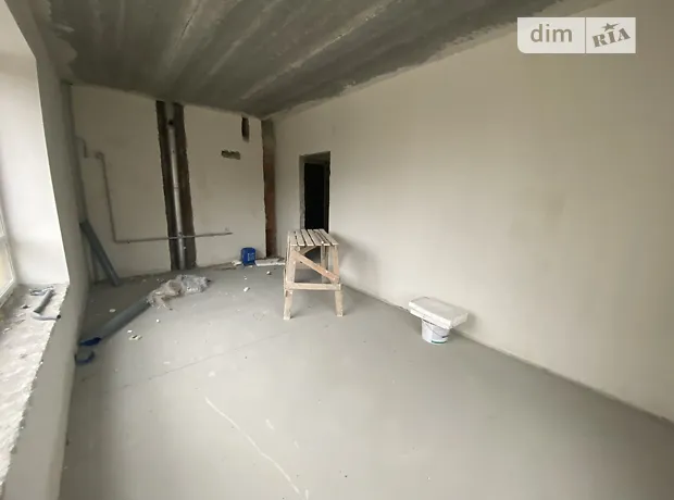 Квартира на вул. Соборна в Києві, ID 318485, фото №9