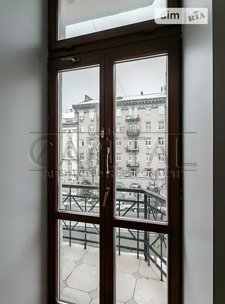 Квартира на вул. Антоновича, 9 в Києві, ID 190175, фото №17