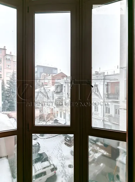 Квартира на вул. Антоновича, 9 в Києві, ID 190175, фото №19