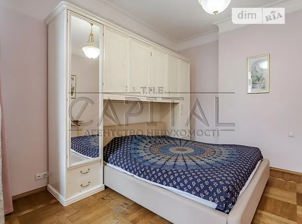 Квартира на вул. Антоновича, 9 в Києві, ID 190175, фото №9