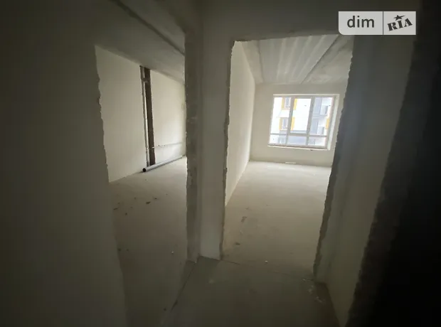 Квартира на вул. Соборна в Києві, ID 229248, фото №13