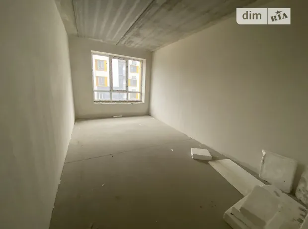 Квартира на вул. Соборна в Києві, ID 229248, фото №14