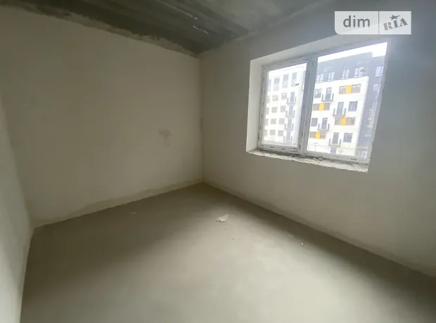 Квартира на вул. Соборна в Києві, ID 229248, фото №8