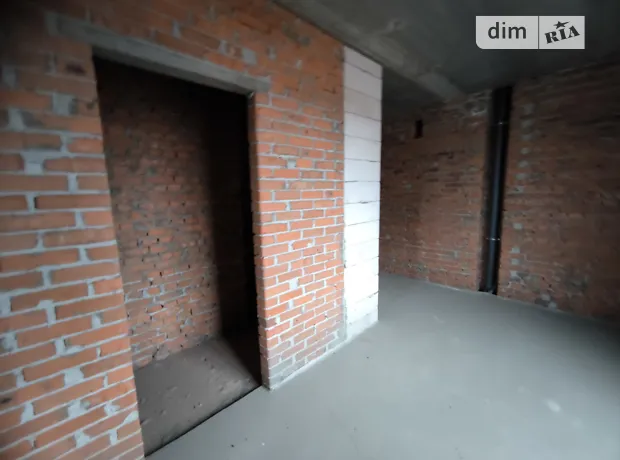 Квартира на вул. Мирна, 3Д в Києві, ID 307348, фото №2