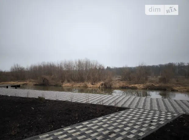 Квартира на вул. Мирна, 3Д в Києві, ID 307348, фото №12