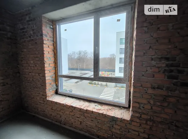 Квартира на вул. Мирна, 3Д в Києві, ID 307348, фото №3