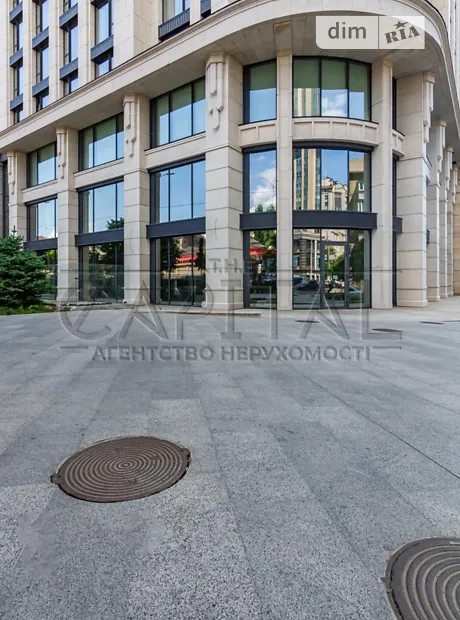 Квартира на вул. Антоновича, 118 в Києві, ID 185897, фото №16