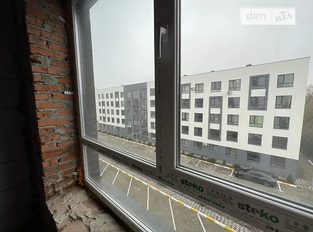 Квартира на вул. Мирна, 3Е в Києві, ID 307288, фото №1