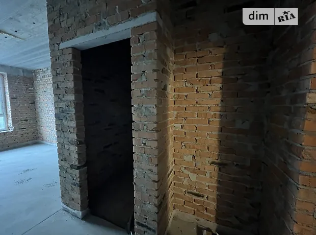 Квартира на вул. Мирна, 3Е в Києві, ID 307288, фото №15