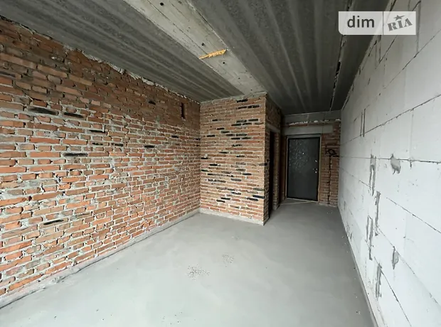 Квартира на вул. Мирна, 3Е в Києві, ID 307288, фото №17