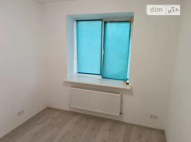 Квартира на вул. Дмитра Павличка в Києві, ID 376108, фото №13