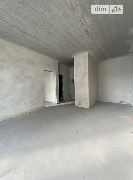 Квартира на вул. Тараса Шевченка, 115 в Івано-Франківськ, ID 309964, фото №3