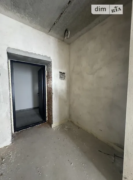 Квартира на вул. Тараса Шевченка, 115 в Івано-Франківськ, ID 309964, фото №4